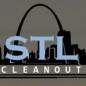 Cleanout St. Louis