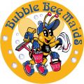 Bubble Bee Maids