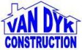 Van Dyk Construction Inc.