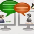 Making a Difference with Co-Browsing in Live Chat Software