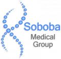 Soboba Medical Group