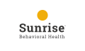 Sunrise Behavioral Health Inc.