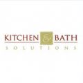 Kitchen and Bath Solutions