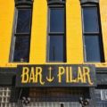 Bar Pilar