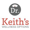 Dr. Keith