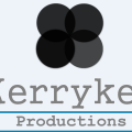 Kerrykel Productions LLC