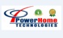 Power Home Technologies Charlotte
