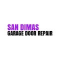 San Dimas Garage Door Repair