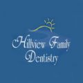 Hillview Family Dentistry