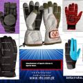 V. H. S Enterprises Sports Gloves supply