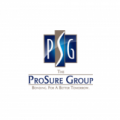 ProSure Group Inc