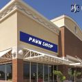 Pawn Shop License Bond in Florida