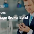 Things Mortgage Brokers Need To Know About Surety Bonds