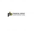 PB Financial Group Corporation - Bakersfield Office