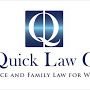 The Quick Law Group