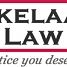 The Law Office of Thomas T. Inkelaar LLC