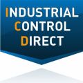 Industrial Control Direct