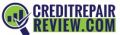 Credit Repair Review