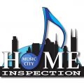 Music City Home Inspection
