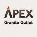 APEX KITCHEN CABINETS & GRANITE COUNTERTOPS