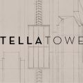 First: Stella Tower Last: Condominiums