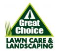 A Great Choice Lawn Care & Landscaping