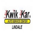 Kwik Kar Lube & Service