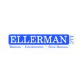Ellerman LLC