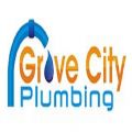 Grove City Plumbing