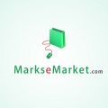 Marks E-Market