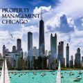 Property Management Chicago
