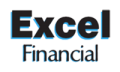 Excel Financial of Eugene