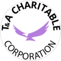 T and A Charitable corporation