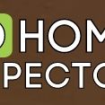 HD Home Inspector