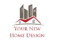 Your New Home Design