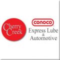 Cherry Creek Express Lube & Automotive