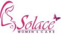 Solace Women