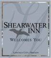 Shearwater Inn