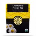 Buddha Teas Chamomile Tea