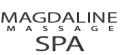 Magdalene Massage Spa