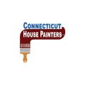 Connecticut House Painters LLC