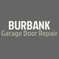 Burbank Garage Door Repair