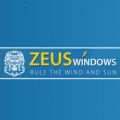 ZEUS Windows
