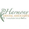 Harmony Dental Associates