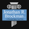 Brockman Injury Lawyer