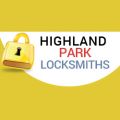 Highland Park Locksmiths