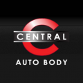 Central Auto Body