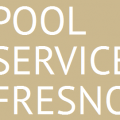 Pool Service Fresno Ca