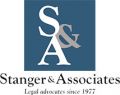 Stanger & Associates