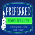 Preferred Home Services